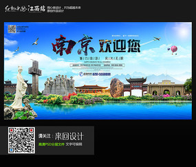 专升本的学位证书